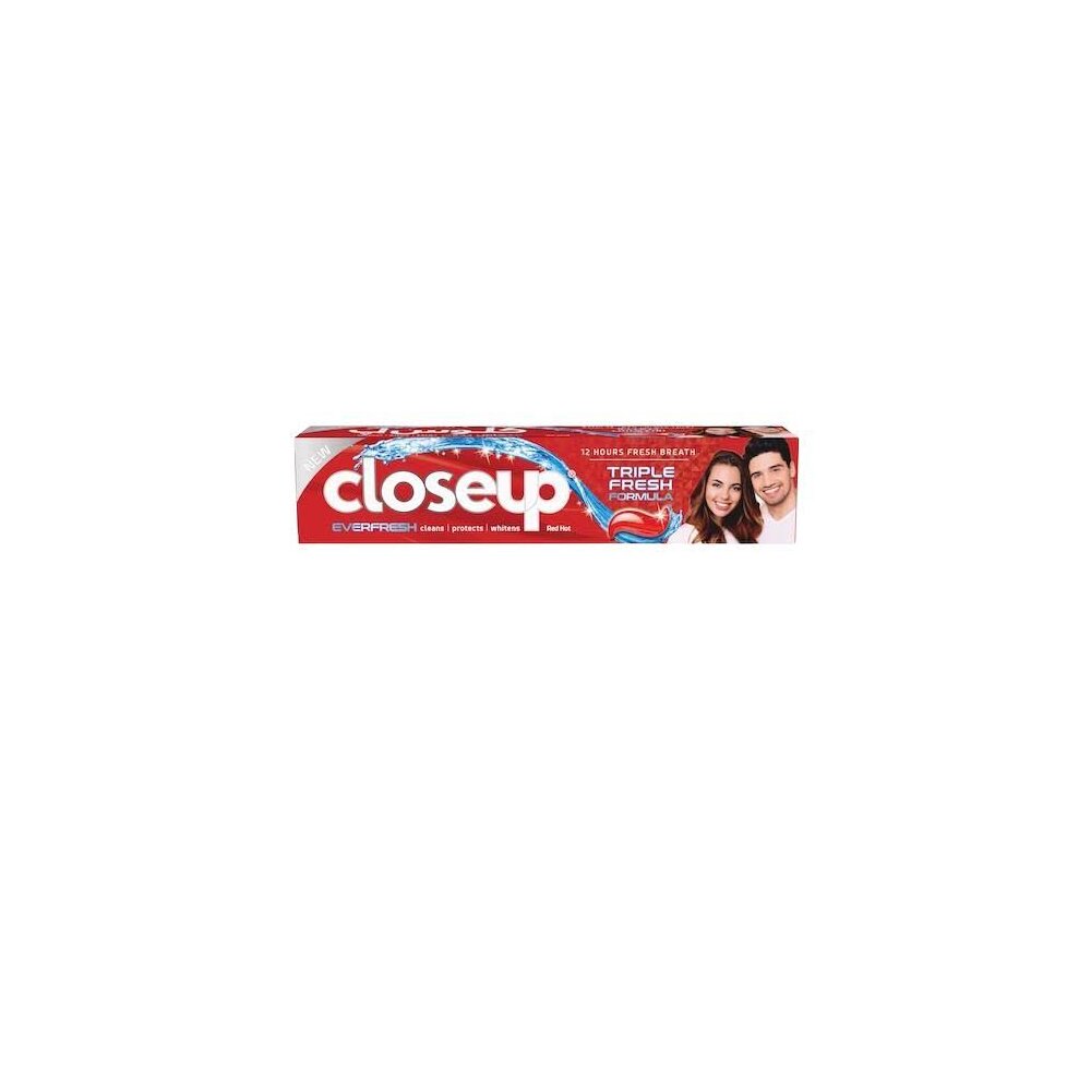CLOSE-UP 90g