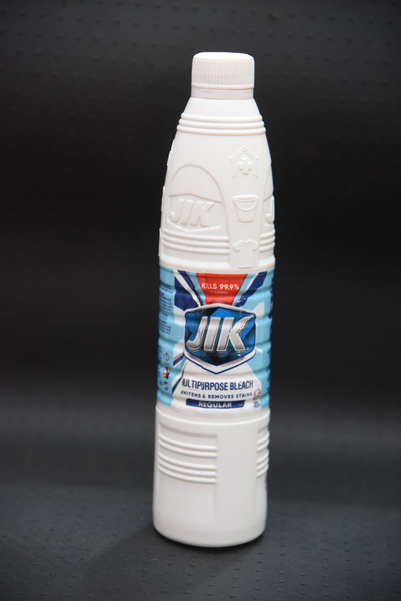 JIK Regular 475ml