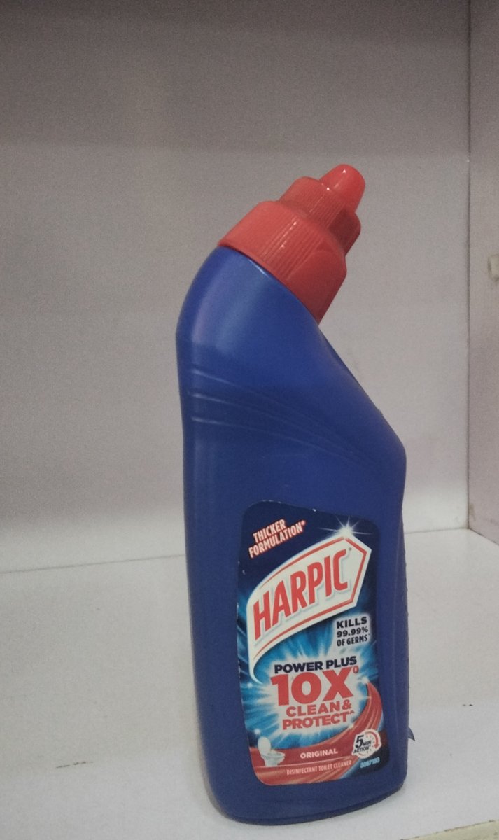 Harpic 200ml