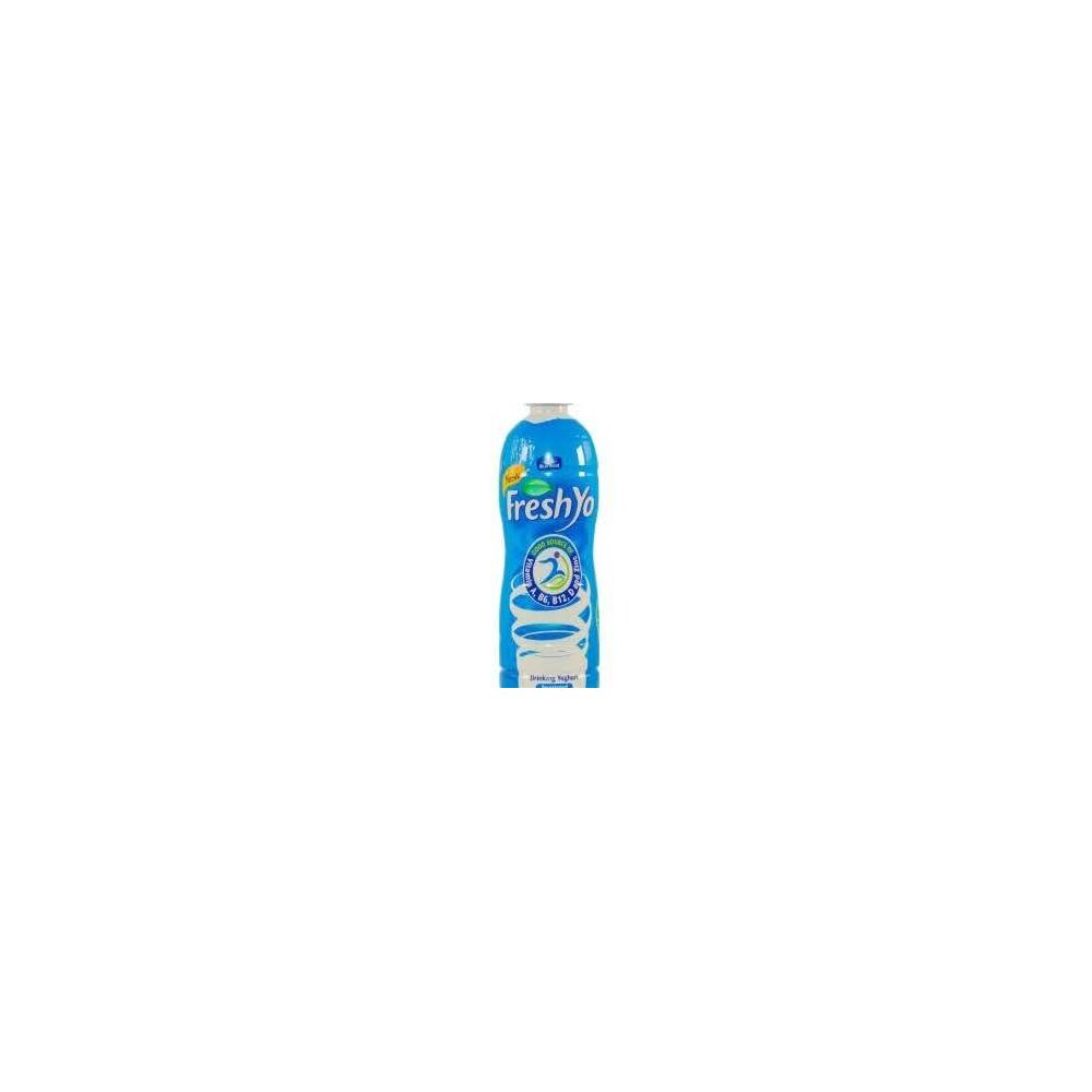 FRESHYO YOGHURT SWEETENED 650ML
