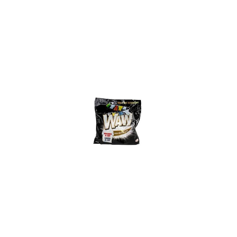 WAW multiuse 170g