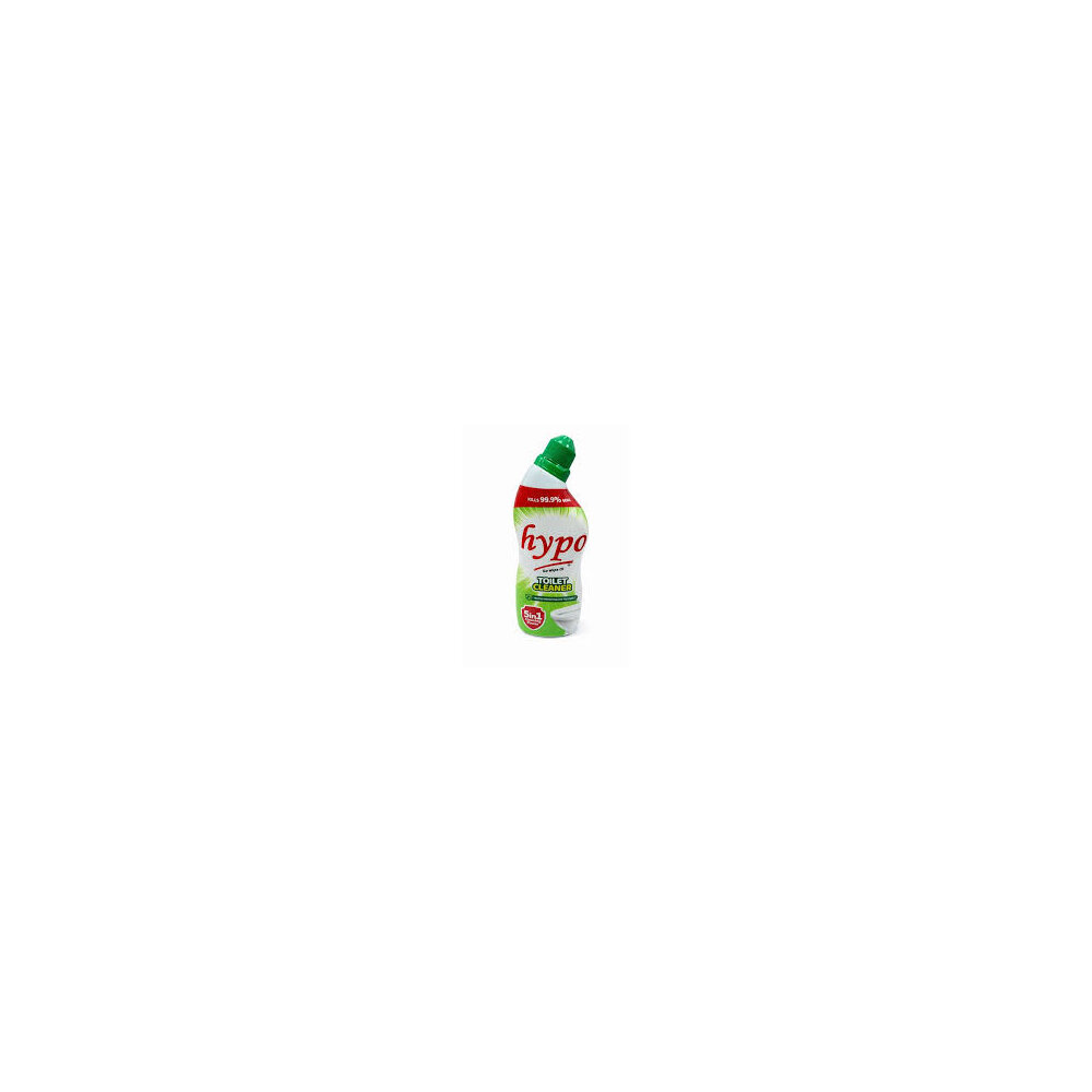 Hypo 450ml