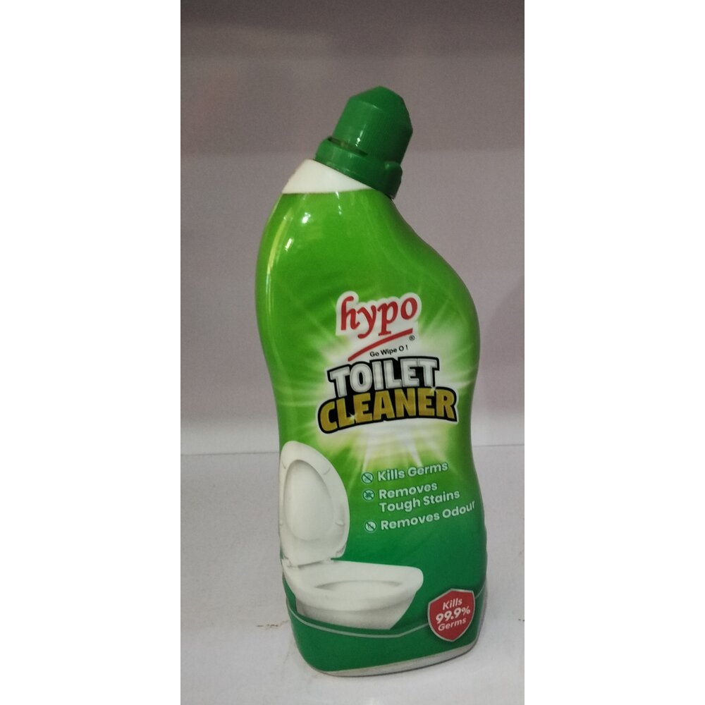 Hypo 725ml
