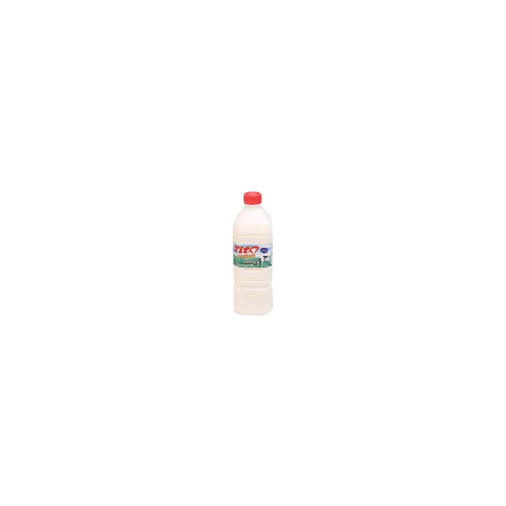 TITO YOGHURT  330ml