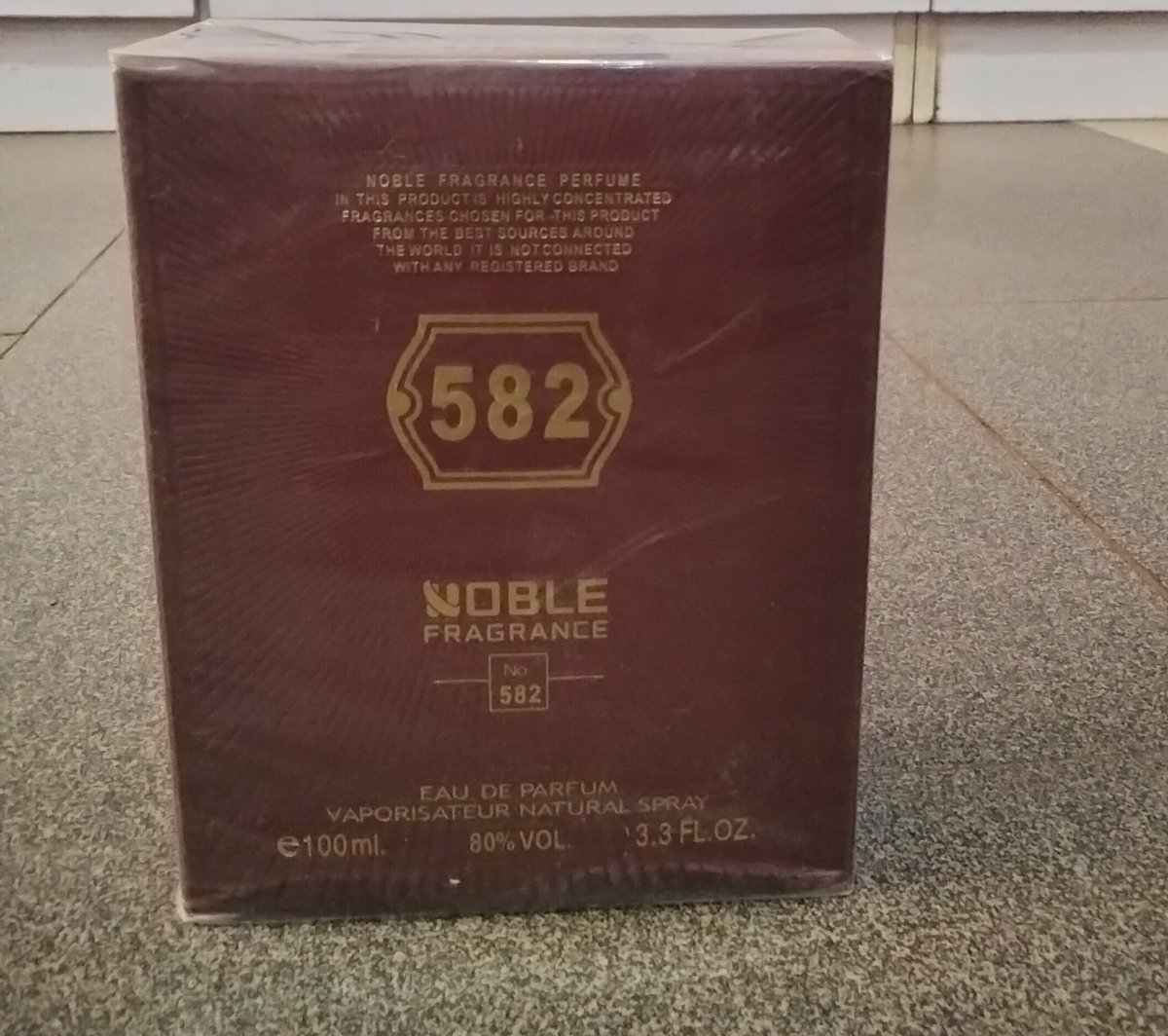582