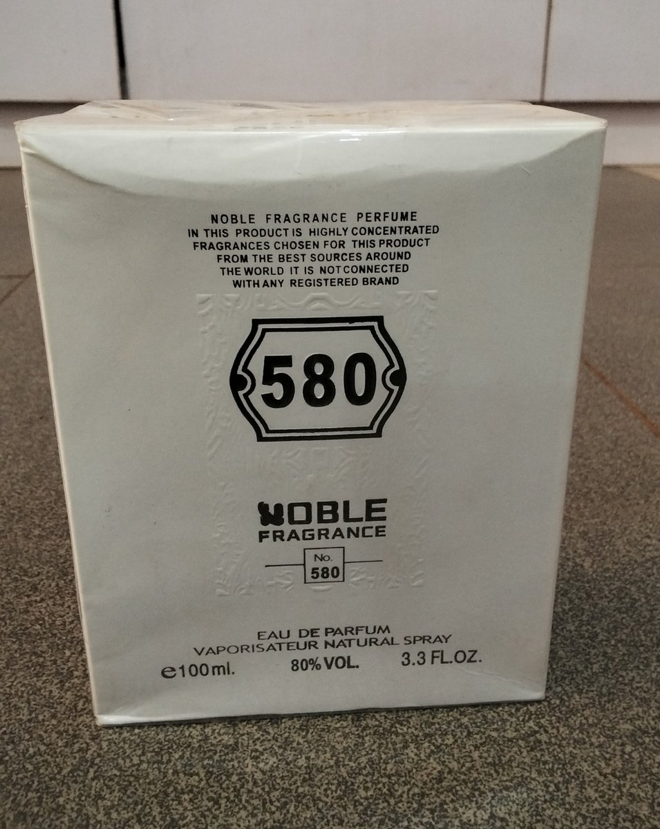 580