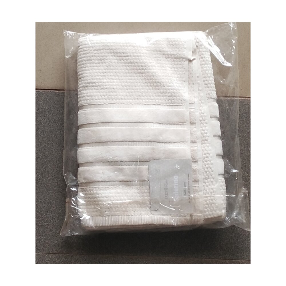 TOWEL