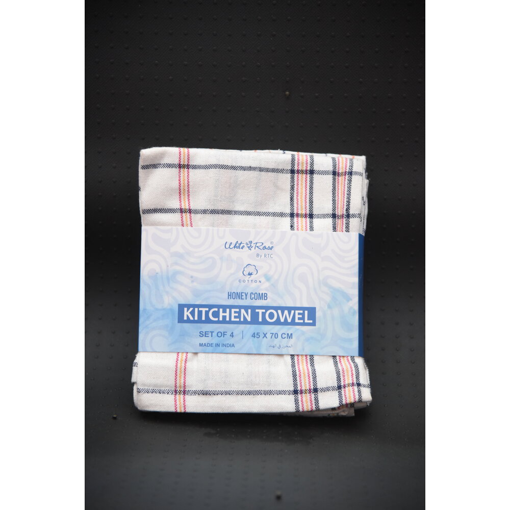 KITCHEN TOWEL