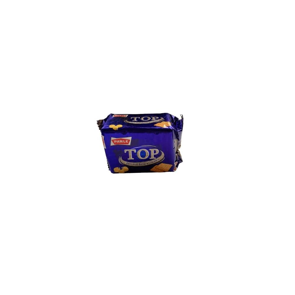 TOP BISCUIT 58.5g