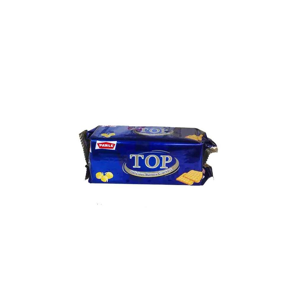TOP BISCIUT 108g