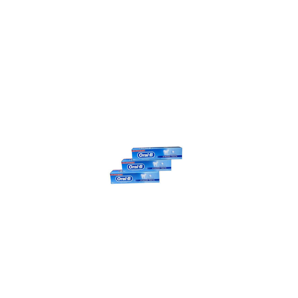ORAL B 35G
